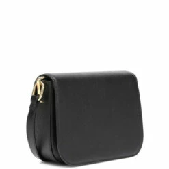 Prada Emblème Leather Shoulder Bag -Cheap Prada Store unnamed file 5160