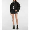 Prada Re-Nylon Cropped Down Jacket -Cheap Prada Store unnamed file 5186