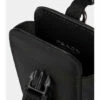 Prada Nylon Phone Case -Cheap Prada Store unnamed file 5191