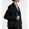 Prada Re-Nylon Small Padded Shoulder Bag -Cheap Prada Store unnamed file 5193