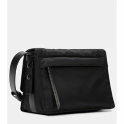 Prada Re-Nylon Small Padded Shoulder Bag -Cheap Prada Store unnamed file 5195