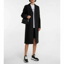 Prada Re-Nylon Small Padded Shoulder Bag -Cheap Prada Store unnamed file 5196