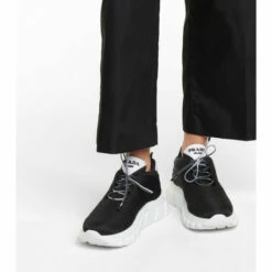 Prada Rush Re-nylon Gabardine Sneakers -Cheap Prada Store unnamed file 5199