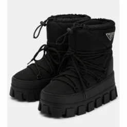 Prada Platform Snow Boots 10 Prada Platform Snow Boots -Cheap Prada Store unnamed file 5209