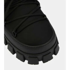 Prada Platform Snow Boots 11 Prada Platform Snow Boots -Cheap Prada Store unnamed file 5210