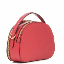 Prada Odette Leather Shoulder Bag -Cheap Prada Store unnamed file 5217