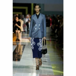 Prada Leather Loafer Pumps -Cheap Prada Store unnamed file 5251