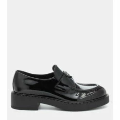 Prada Patent Leather Loafers 10 Prada Patent Leather Loafers -Cheap Prada Store unnamed file 5259