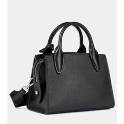 Prada Saffiano Small Leather Tote -Cheap Prada Store unnamed file 5268