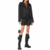 Prada Nylon Jacket 1 Prada Nylon Jacket -Cheap Prada Store unnamed file 5276