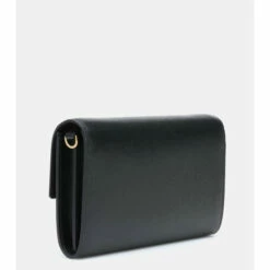 Prada Logo Leather Shoulder Bag 8 Prada Logo Leather Shoulder Bag -Cheap Prada Store unnamed file 5285