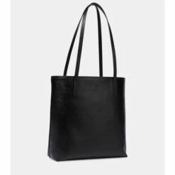 Prada Saffiano Small Leather Tote Bag -Cheap Prada Store unnamed file 5289