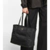 Prada Nylon Tote 2 Prada Nylon Tote -Cheap Prada Store unnamed file 5291