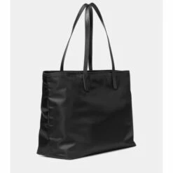 Prada Nylon Tote -Cheap Prada Store unnamed file 5293