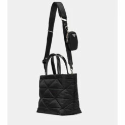 Prada Leather-trimmed Nylon Tote 8 Prada Leather-trimmed Nylon Tote -Cheap Prada Store unnamed file 5297