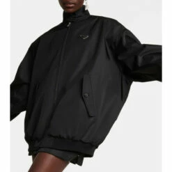 Prada Re-Nylon Jacket -Cheap Prada Store unnamed file 53