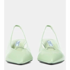 Prada Leather Slingback Pumps 10 Prada Leather Slingback Pumps -Cheap Prada Store unnamed file 5306