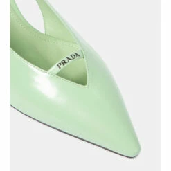 Prada Leather Slingback Pumps 11 Prada Leather Slingback Pumps -Cheap Prada Store unnamed file 5307