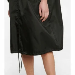 Prada Re-Nylon Gabardine Parka -Cheap Prada Store unnamed file 5316