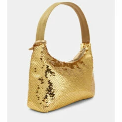 Prada Re-Edition 2000 Mini Sequined Shoulder Bag 8 Prada Re-Edition 2000 Mini Sequined Shoulder Bag -Cheap Prada Store unnamed file 532