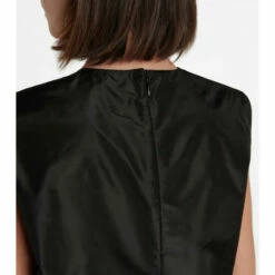 Prada Silk Taffeta Tank Top 10 Prada Silk Taffeta Tank Top -Cheap Prada Store unnamed file 5325