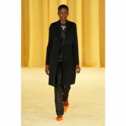 Prada Silk Taffeta Tank Top 11 Prada Silk Taffeta Tank Top -Cheap Prada Store unnamed file 5326