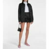 Prada Re-Nylon High-rise Miniskirt -Cheap Prada Store unnamed file 5327