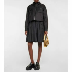 Prada Re-Edition 2000 Mini Sequined Shoulder Bag 9 Prada Re-Edition 2000 Mini Sequined Shoulder Bag -Cheap Prada Store unnamed file 533