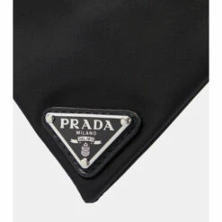 Prada Nylon Dog Collar 8 Prada Nylon Dog Collar -Cheap Prada Store unnamed file 5339