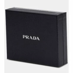 Prada Nylon Dog Collar 9 Prada Nylon Dog Collar -Cheap Prada Store unnamed file 5340