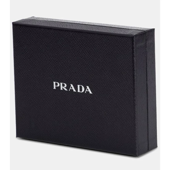 Prada Nylon Dog Collar 6 Prada Nylon Dog Collar - Image 4