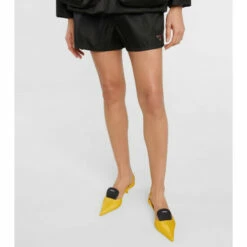 Prada Nylon Slingback Pumps 10 Prada Nylon Slingback Pumps -Cheap Prada Store unnamed file 5343