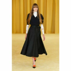 Prada Leather Slingback Pumps 13 Prada Leather Slingback Pumps -Cheap Prada Store unnamed file 5354