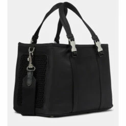 Prada Re-Nylon Pet Carrier -Cheap Prada Store unnamed file 5357