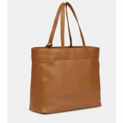 Prada Leather Tote -Cheap Prada Store unnamed file 5364