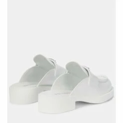 Prada Leather Slippers 8 Prada Leather Slippers -Cheap Prada Store unnamed file 5372