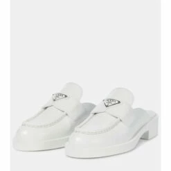 Prada Leather Slippers 10 Prada Leather Slippers -Cheap Prada Store unnamed file 5374