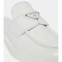 Prada Leather Slippers 11 Prada Leather Slippers -Cheap Prada Store unnamed file 5375