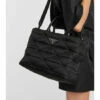 Prada Re-Nylon Quilted Tote -Cheap Prada Store unnamed file 5385