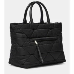 Prada Re-Nylon Quilted Tote -Cheap Prada Store unnamed file 5387