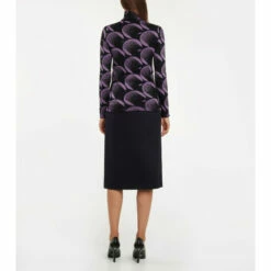 Prada Intarsia Stretch-wool Sweater -Cheap Prada Store unnamed file 5390