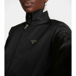 Prada Re-Nylon Jacket -Cheap Prada Store unnamed file 54