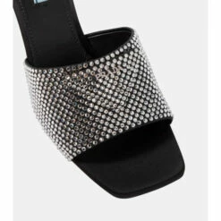 Prada Crystal Embellished Sandals 11 Prada Crystal Embellished Sandals -Cheap Prada Store unnamed file 5435