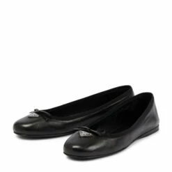 Prada Leather Ballet Flat -Cheap Prada Store unnamed file 544