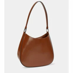 Prada Cleo Small Leather Shoulder Bag -Cheap Prada Store unnamed file 5453