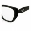 Prada Logo Cat-eye Glasses -Cheap Prada Store unnamed file 5468