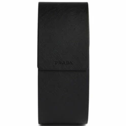 Prada Logo Cat-eye Glasses -Cheap Prada Store unnamed file 5470