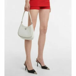 Prada Leather Slingback Pumps 9 Prada Leather Slingback Pumps -Cheap Prada Store unnamed file 5477