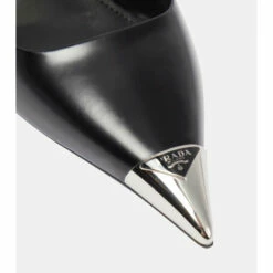 Prada Leather Slingback Pumps 11 Prada Leather Slingback Pumps -Cheap Prada Store unnamed file 5479