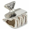 Prada Logo Hair Clip -Cheap Prada Store unnamed file 5480